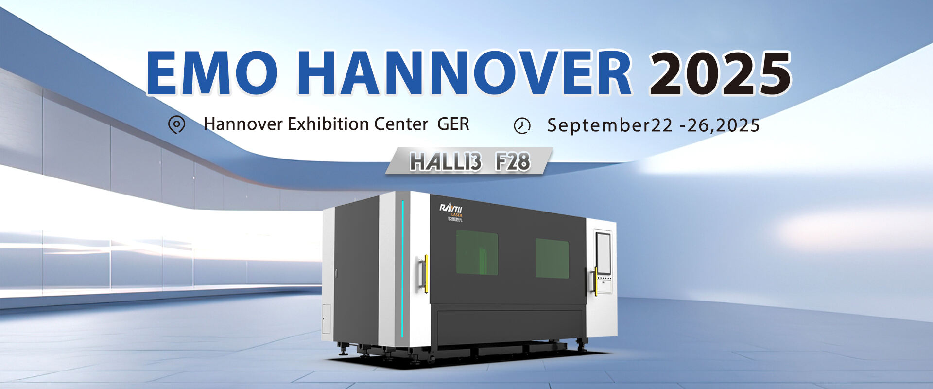 fiber-laser-cutting-machine