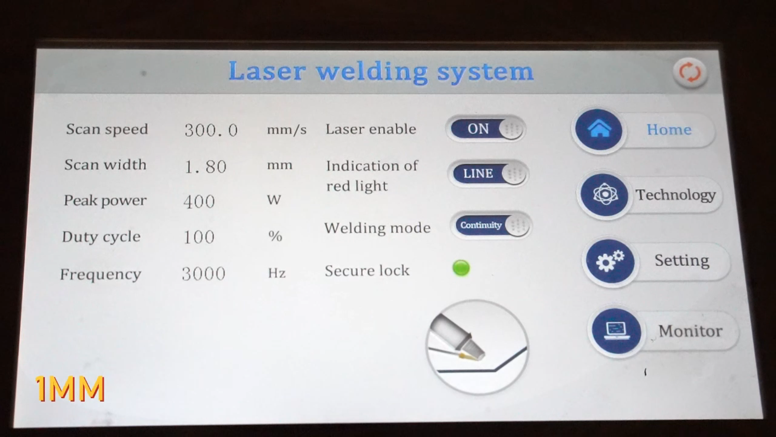 Top Laser Welding Equipment On The Market With Exceptional Performance