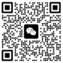 wechat