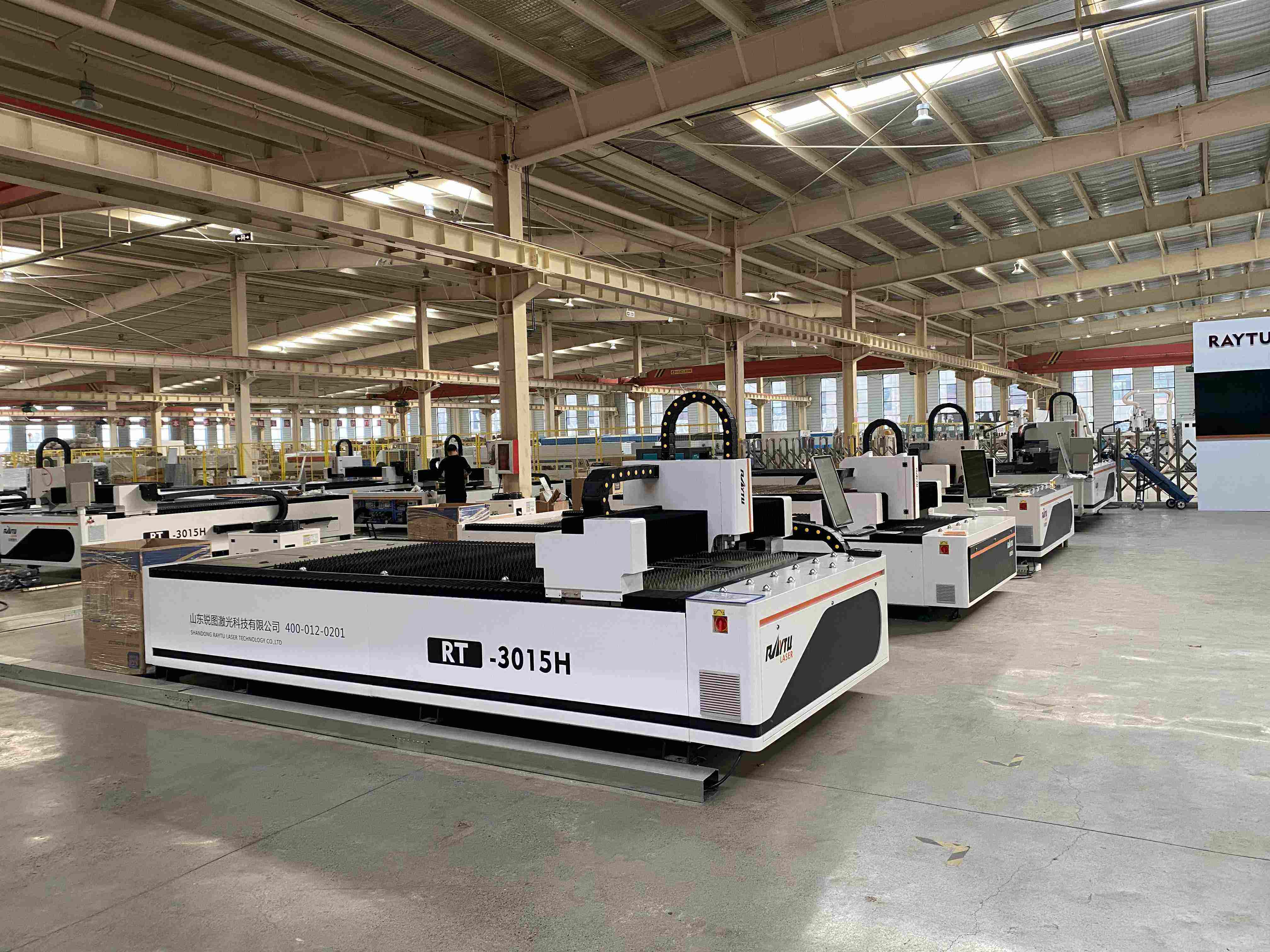 Kepedulian dalam Pengembangan