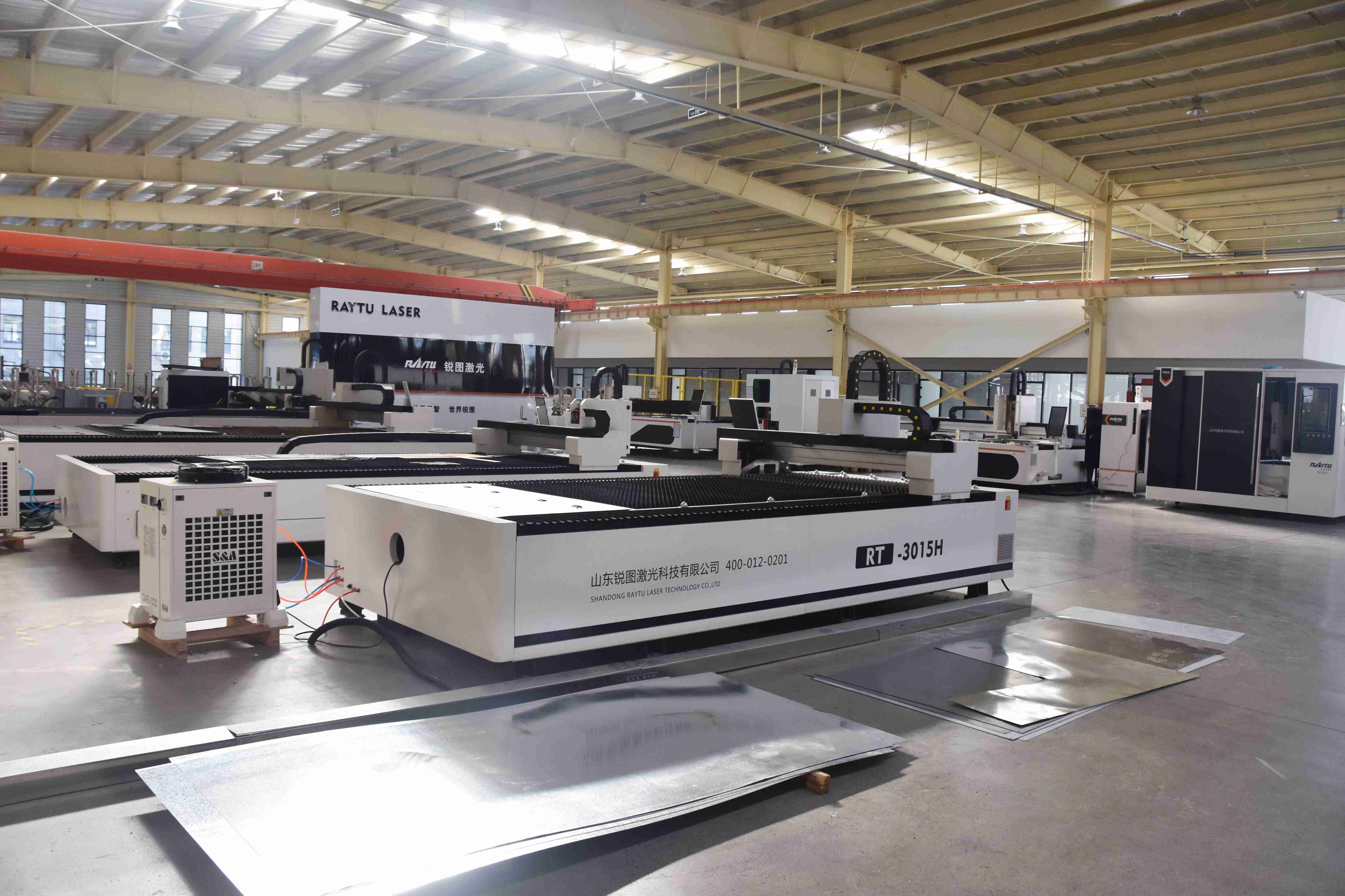 Teknologinen kehitys