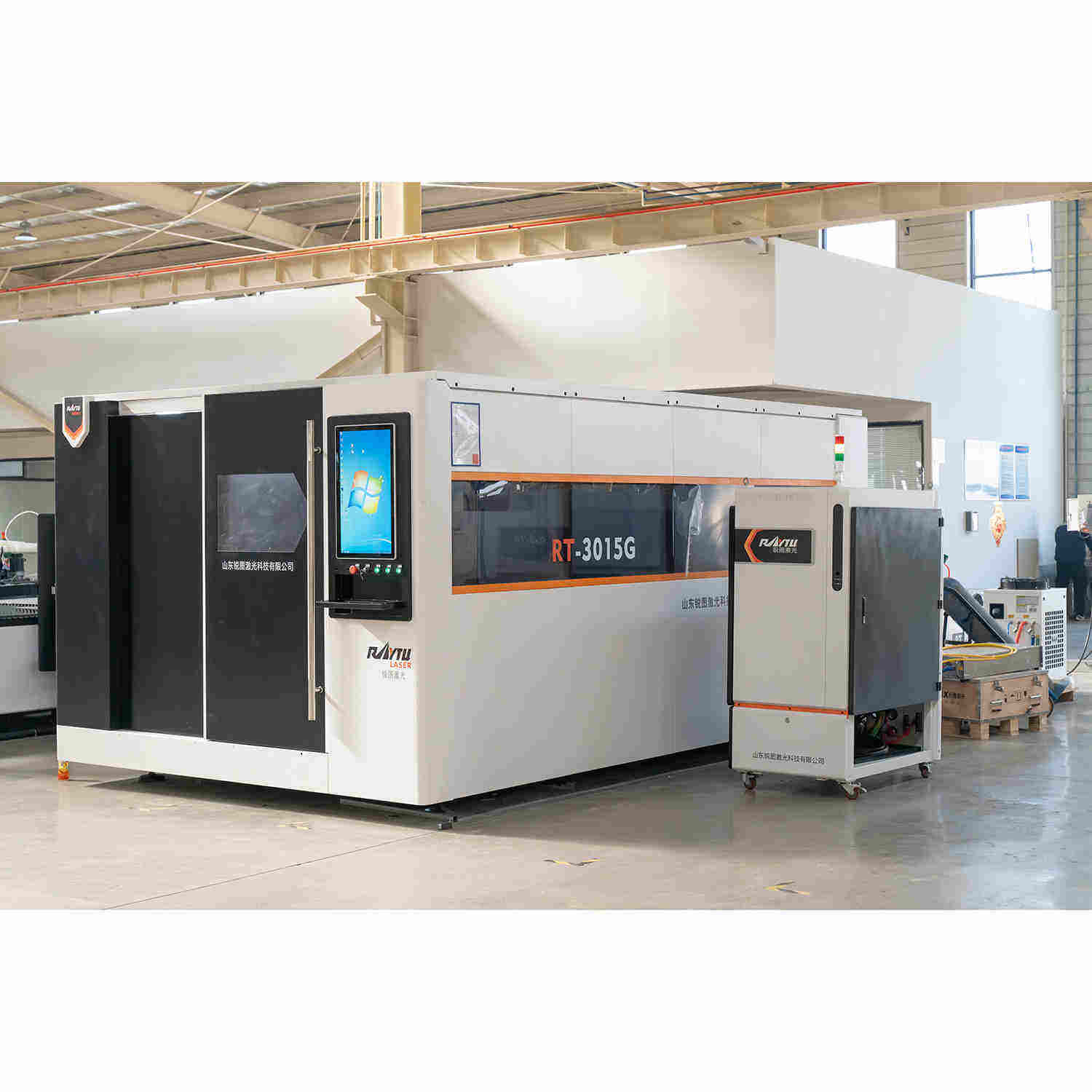 Απλά γραφικά διεπαφές που είναι εύκολες να χρησιμοποιηθούν