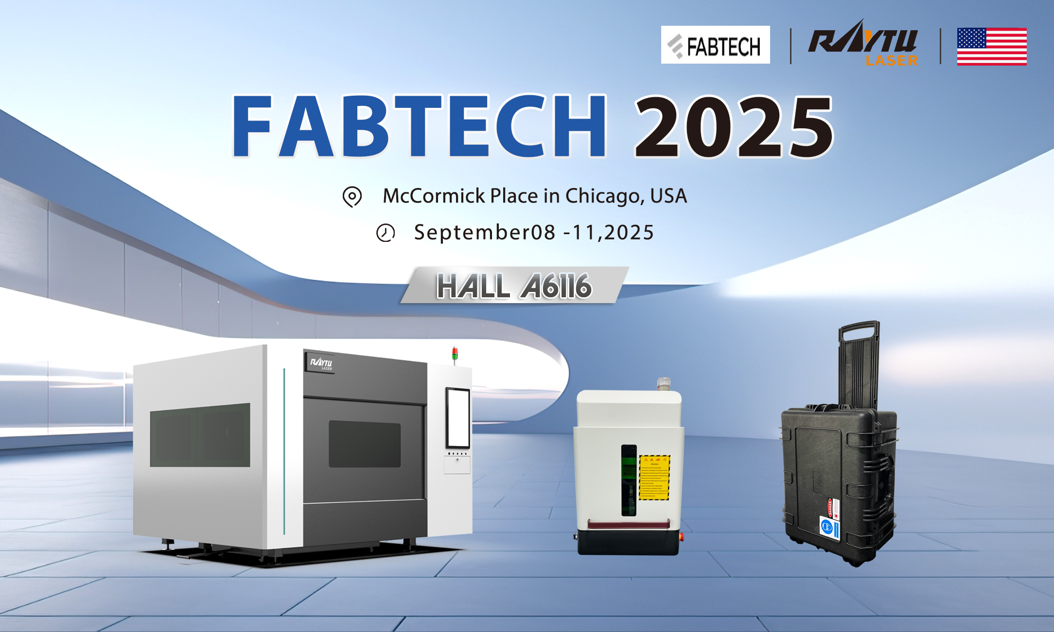 美国展会 拷贝ys.webp