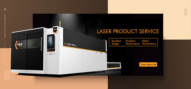 Advanced Fiber Laser Technology