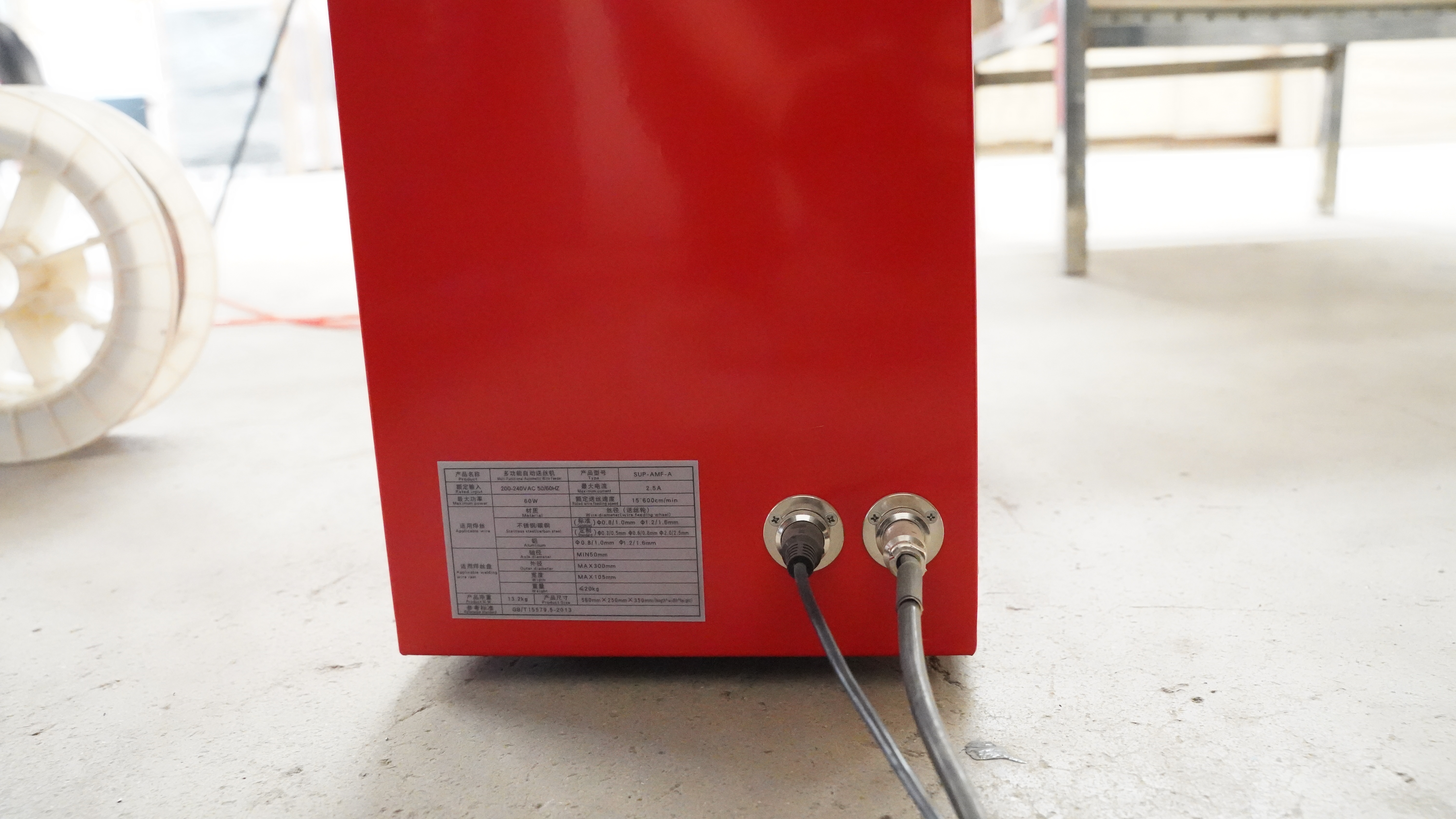 Επιλογή Μηχανής Λέιζερ Συμβολισμού που Ανταποκρίνεται στις Ειδικές Απαιτήσεις Σας