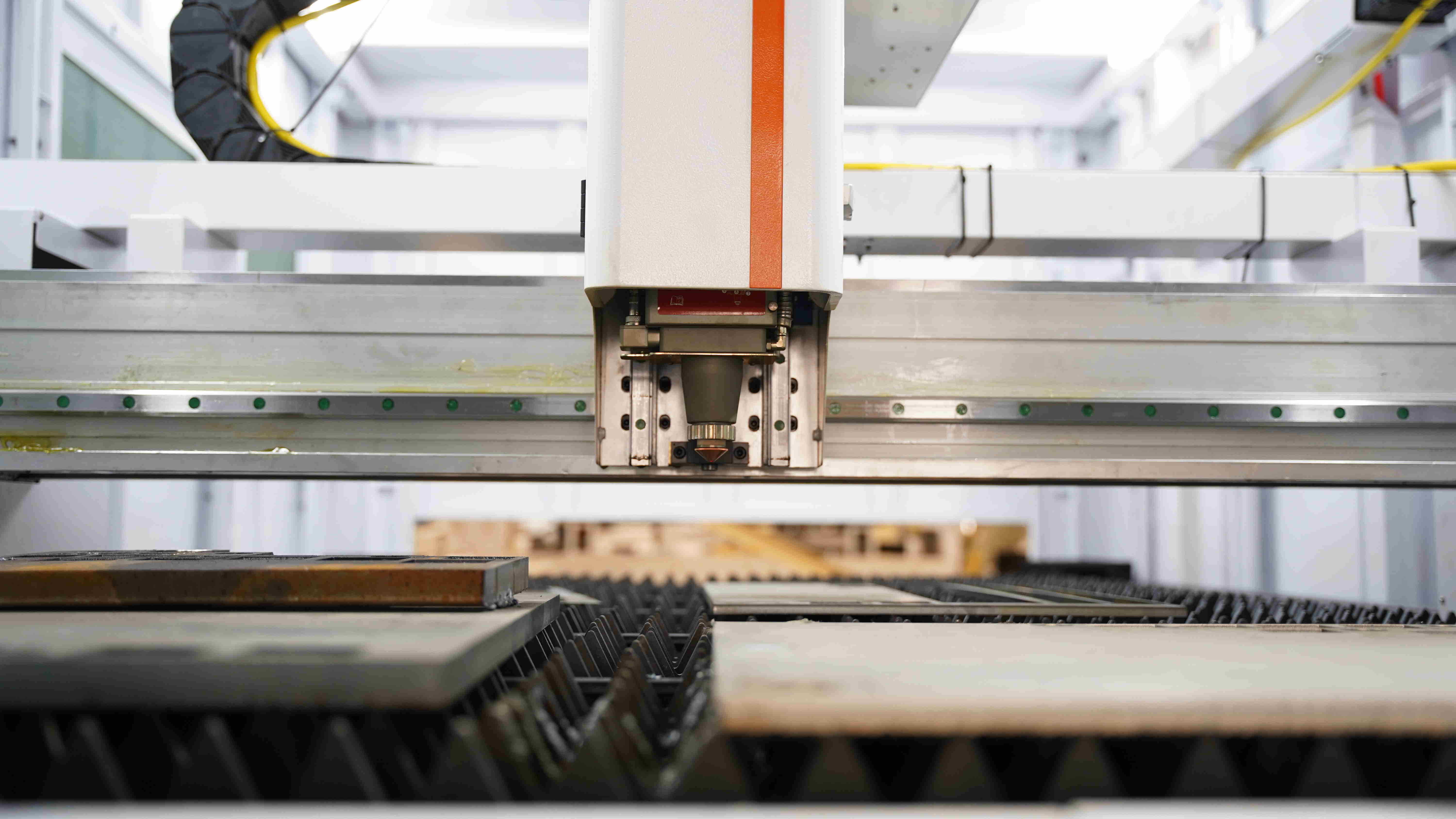 Säästää energiaa