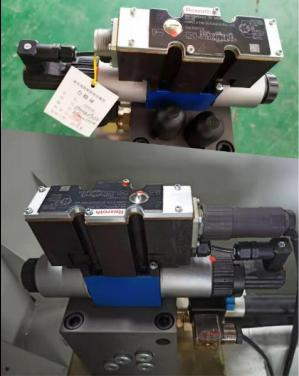 Superior Hydraulic System.png