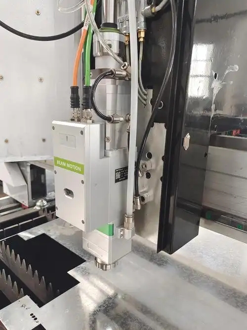 Arvostelut tarkkuuspuoleisista teräsleikkausaluksista – edistyksellinen ja tehokas laadukas leikkaus