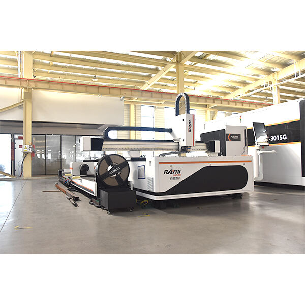 Syväoppiminen parhaasta kiilalaserleikkauskoneesta nykymarkkinoilla