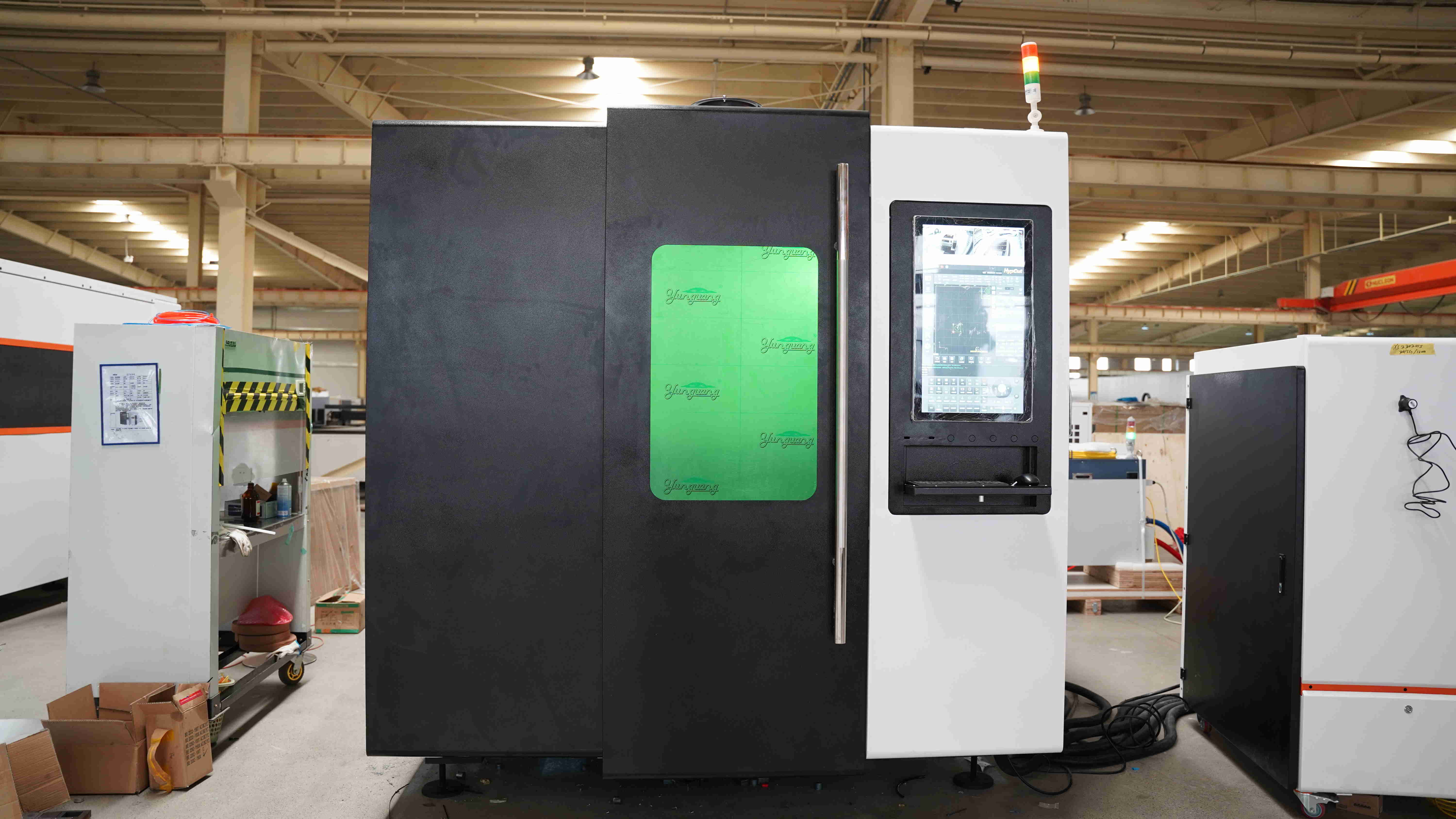 Uuden teknologian ottaminen käyttöön