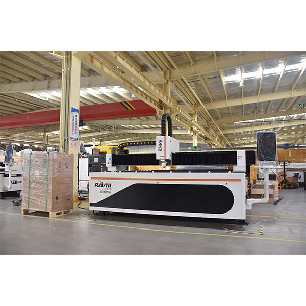 Edistynyt teknologia