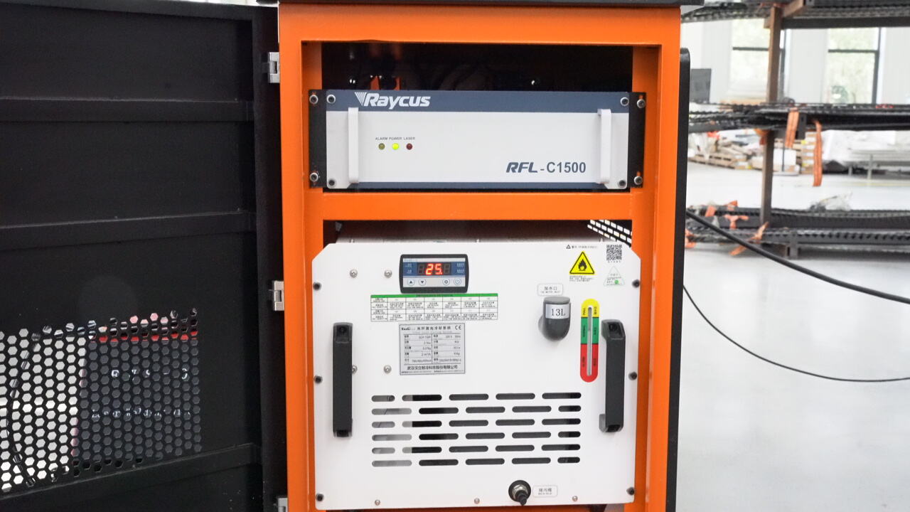 Teknologi Inovatif yang Meningkatkan Kualitas Las