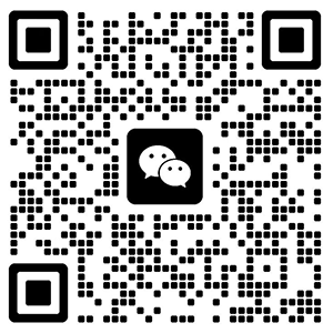 Wechat  