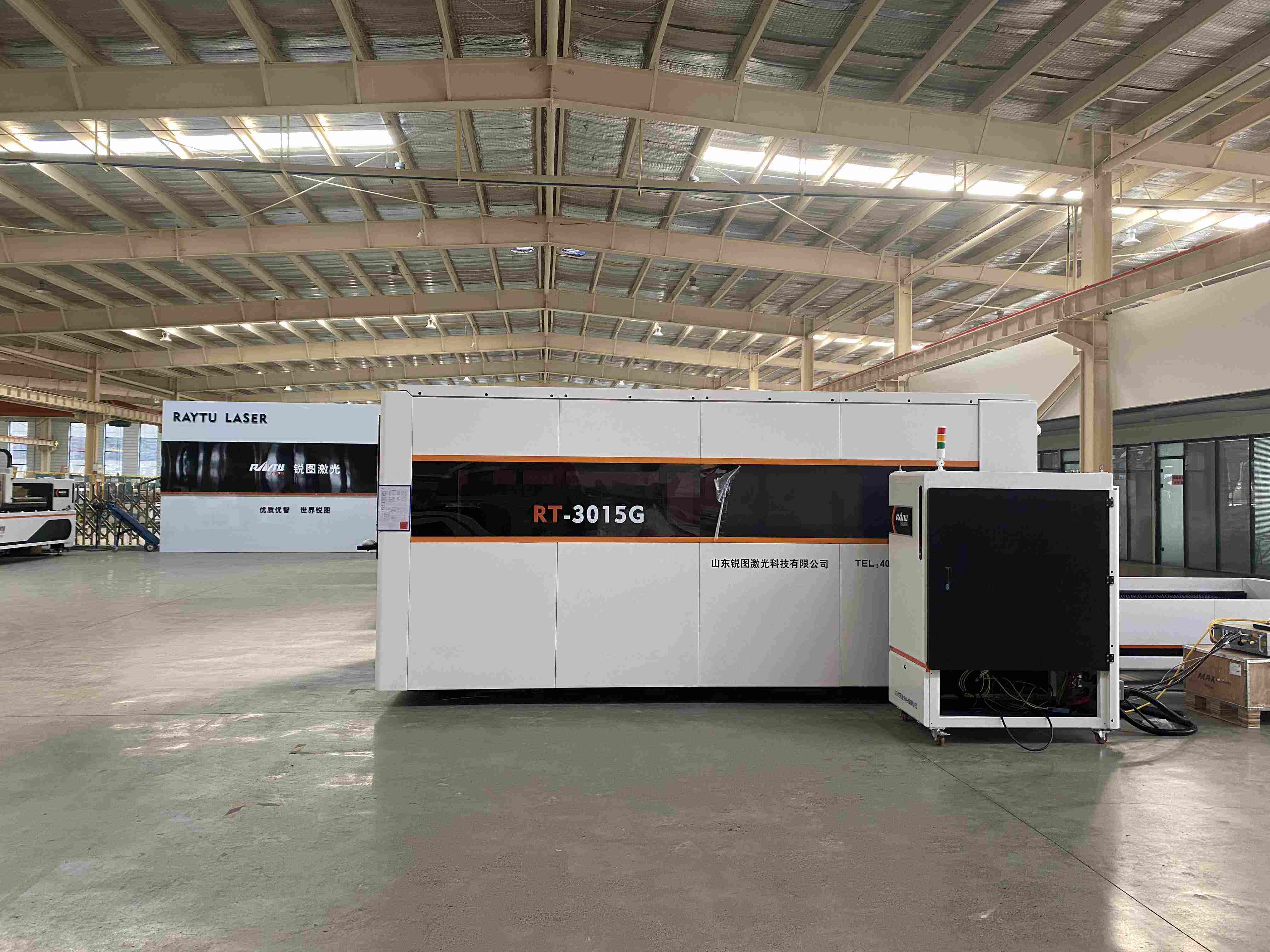 Ingin Teknik Presisi untuk Potongan Superior