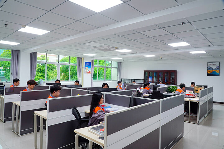 Dongguan Yixun Industrial Co., Ltd.