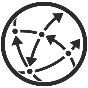 Global market layout