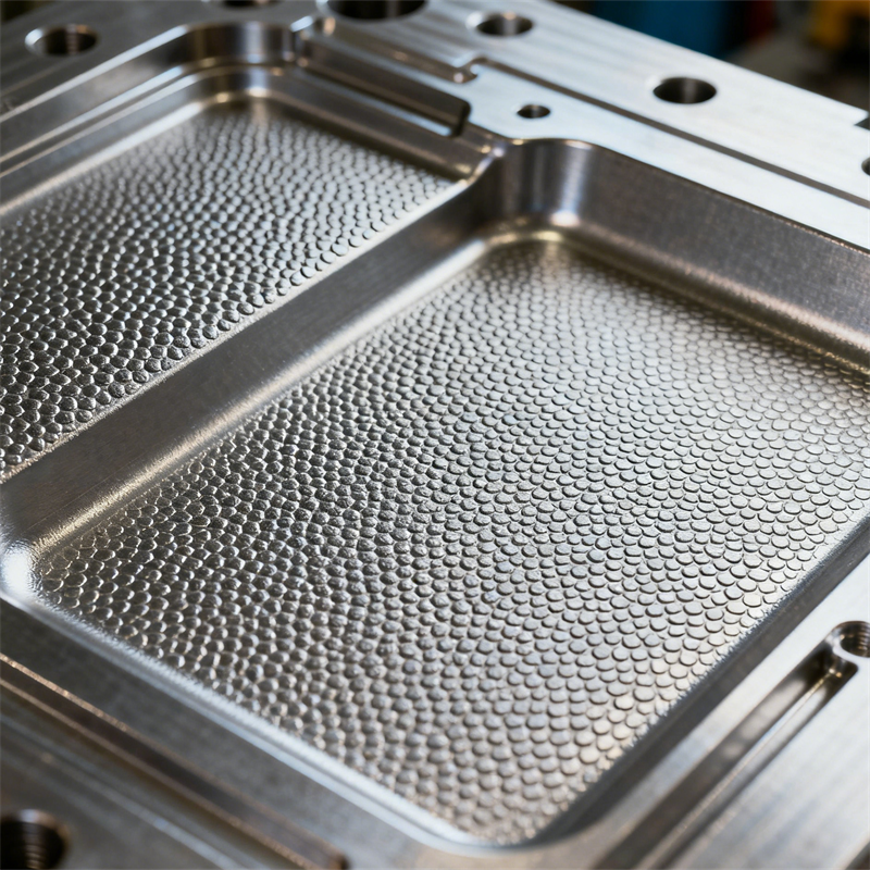A Guide to Injection Mold Texturing (4).png
