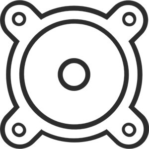 Long-life & high-precision quality molds