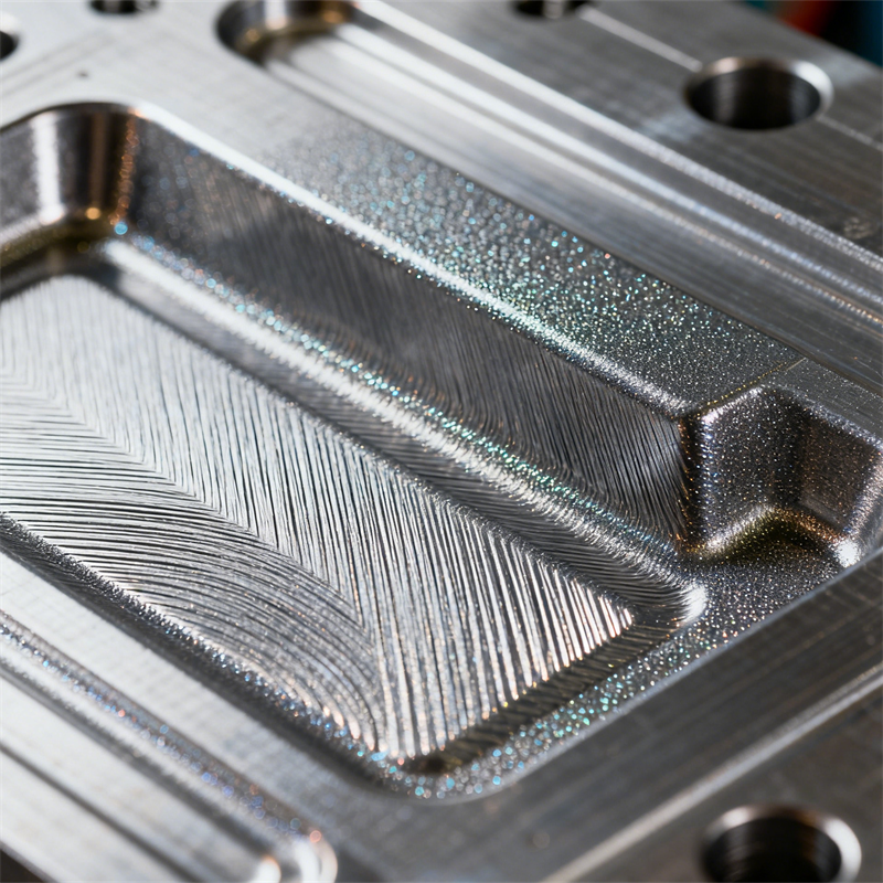 A Guide to Injection Mold Texturing (2).png