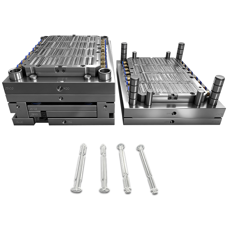 Product Material: PP (25100)