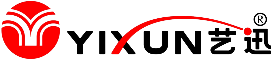 Dongguan Yixun Industrial Co.,Ltd.