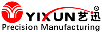 Dongguan Yixun Industrial Co.,Ltd.