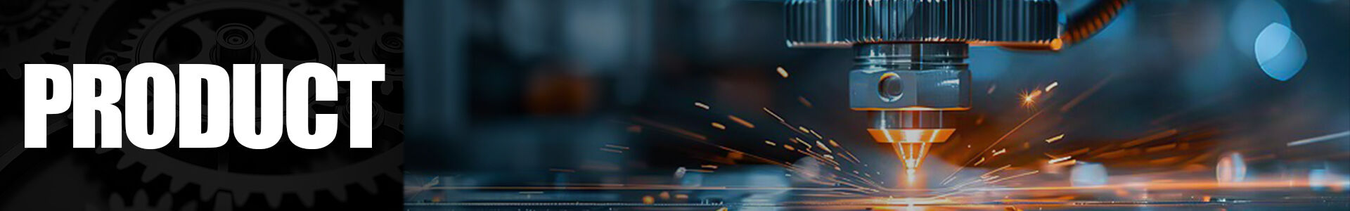 precision gears -0