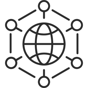 High-tech barrier processes