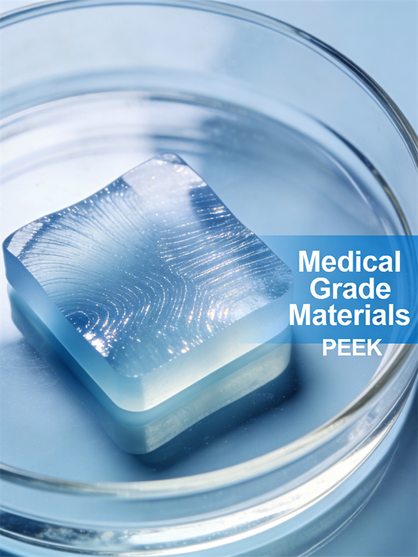 Why PEEK Is Revolutionizing Medical Plastic Produc (2).png