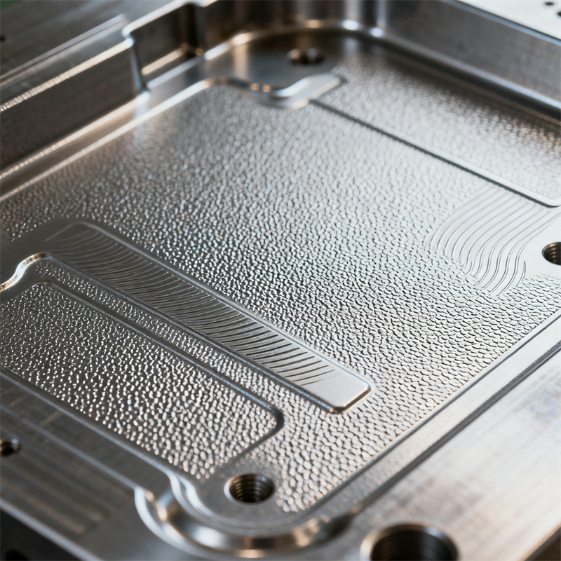 A Guide to Injection Mold Texturing (3).png
