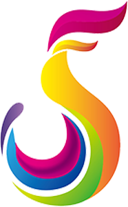 Shenyang Dongyiyuan Packaging Technology Co., Ltd.