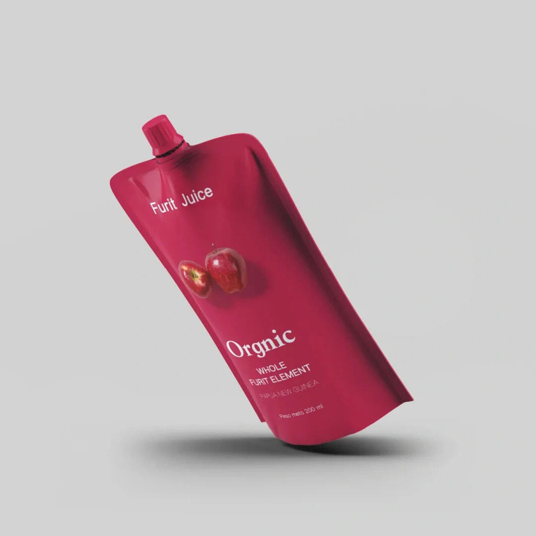 One 'suck' heart, unlock new ways to enjoy drinks freely