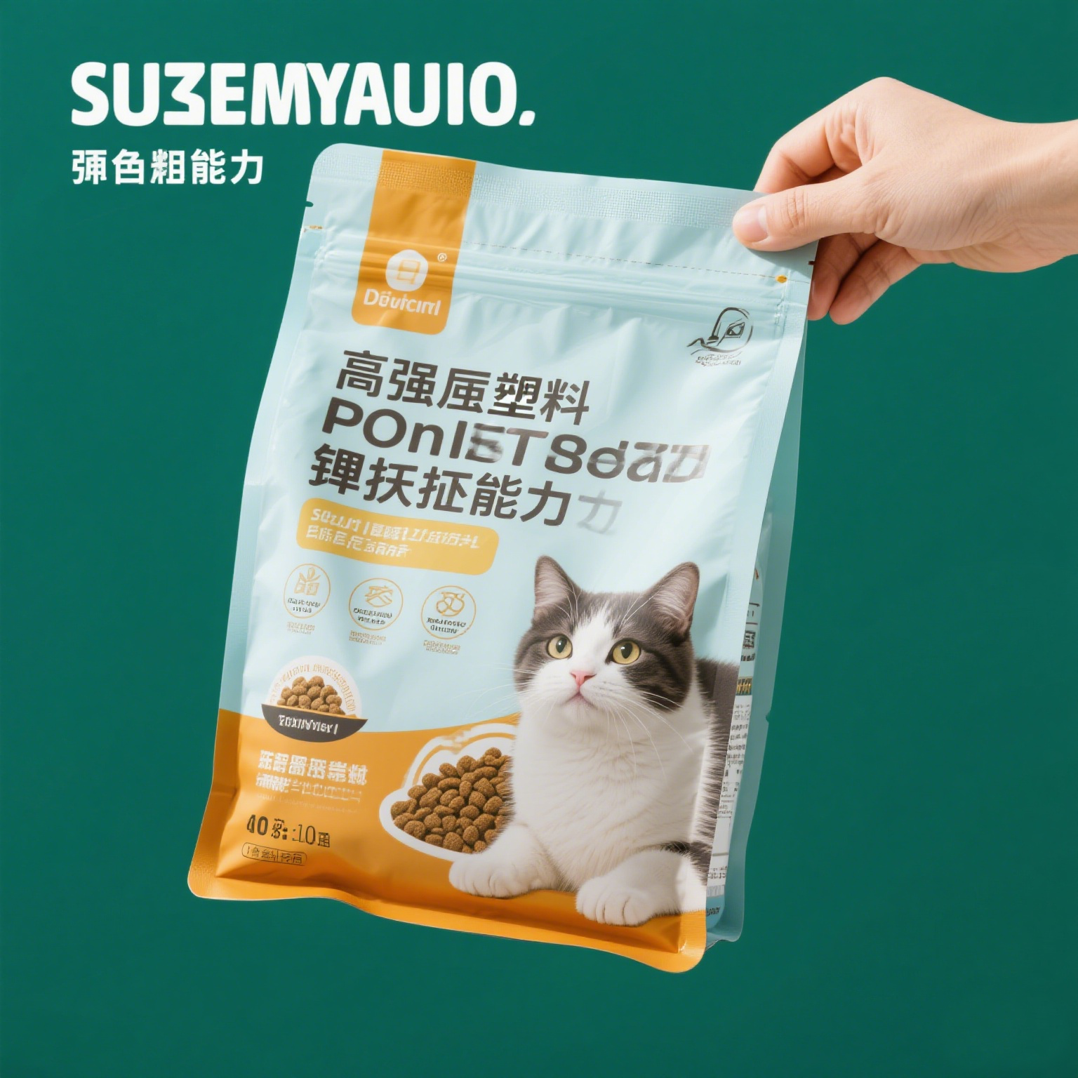 图片10.png