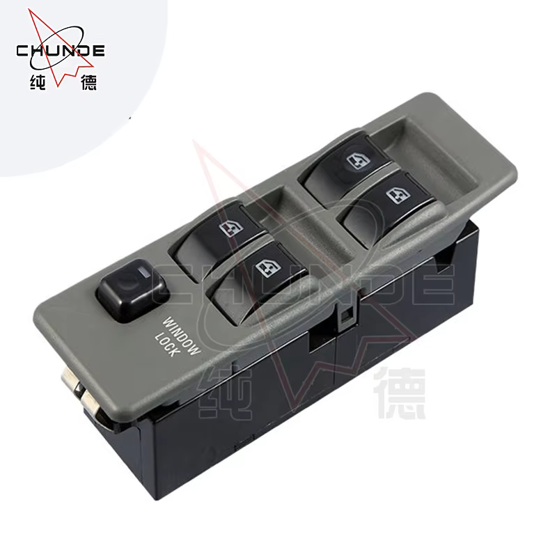product new products innovative product power window regulator switch for mitsubishi mr753373-0