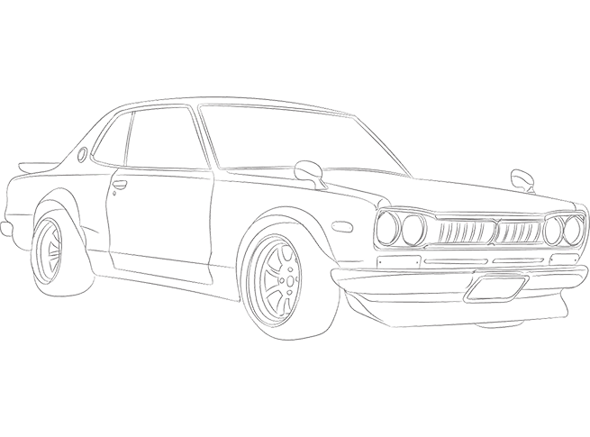 Ang Ating Kababalaghan