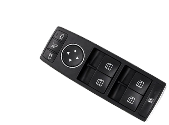 If you are interested in our products, please