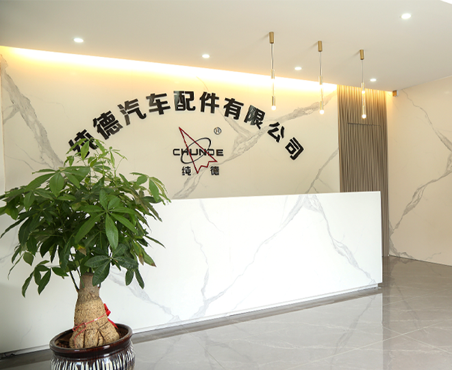 Ang Ating Kababalaghan