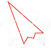 Zhejiang Chunde Auto Parts Co., Ltd