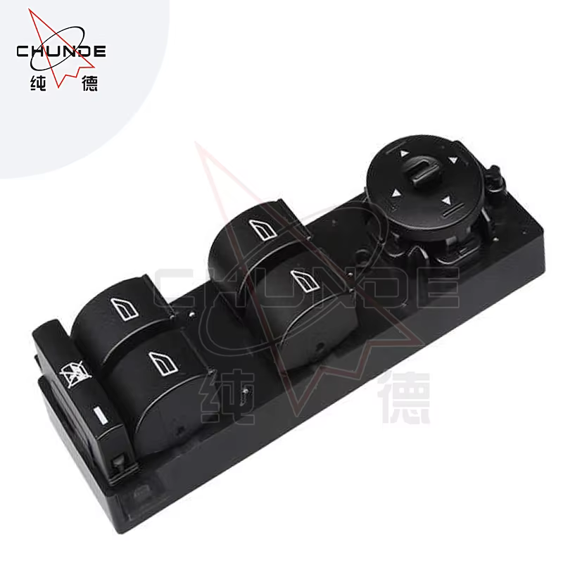 product best selling products in europe power window switch for ford 9m5t14a132ca08 14-0