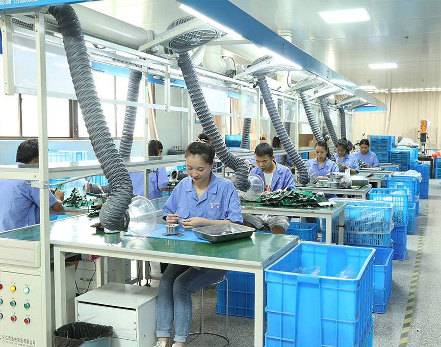 Precision Engineered Automotive Solutions