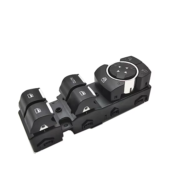 product best sell auto power window switch for ford escort ed8t14540ab-0