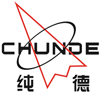 Zhejiang Chunde Auto Parts Co., Ltd