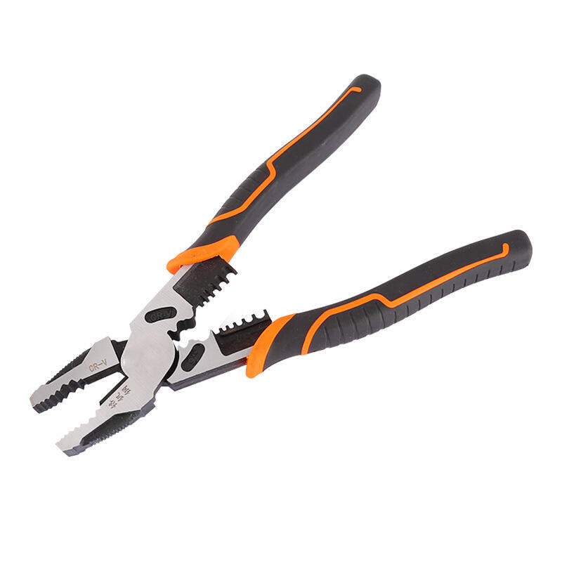 https://shopcdnpro.grainajz.com/category/399264/2933/1b268df886f5f607aa7a0667bbd890e7/C.jpg