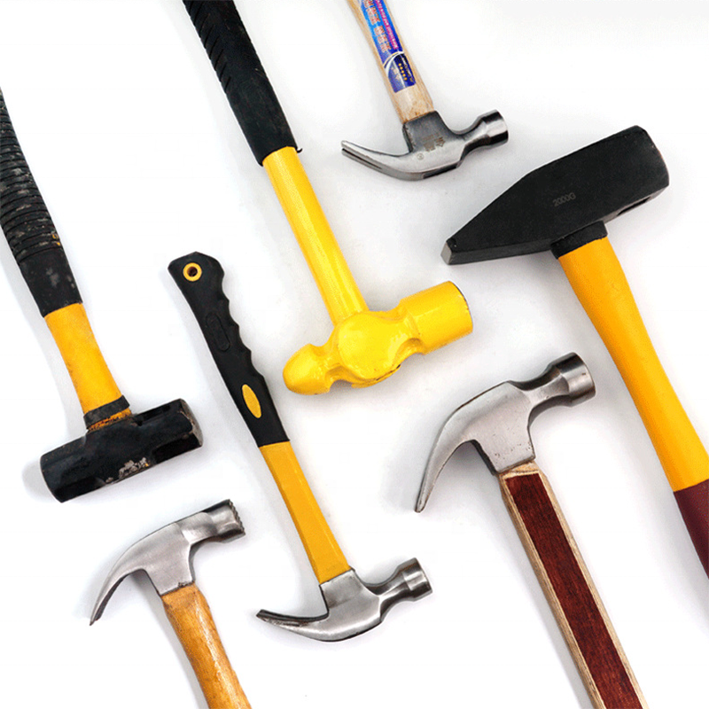 https://shopcdnpro.grainajz.com/category/399264/2933/2c7f7c397dc00c93ab95e21cefcfb868/F.png