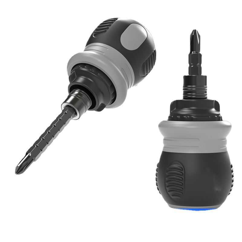 https://shopcdnpro.grainajz.com/category/399264/2933/2ff6cedd5c6522849d046cc631c3186b/E.jpg