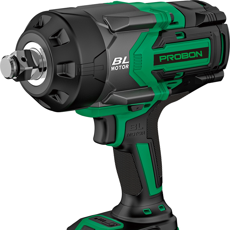https://shopcdnpro.grainajz.com/category/399264/2933/4ed4b8b76db25072e86c69cfc2a922b0/B.png