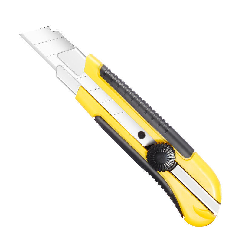 https://shopcdnpro.grainajz.com/category/399264/2933/9cd9e336b23ed9a3851207ec0a60389d/G.jpg