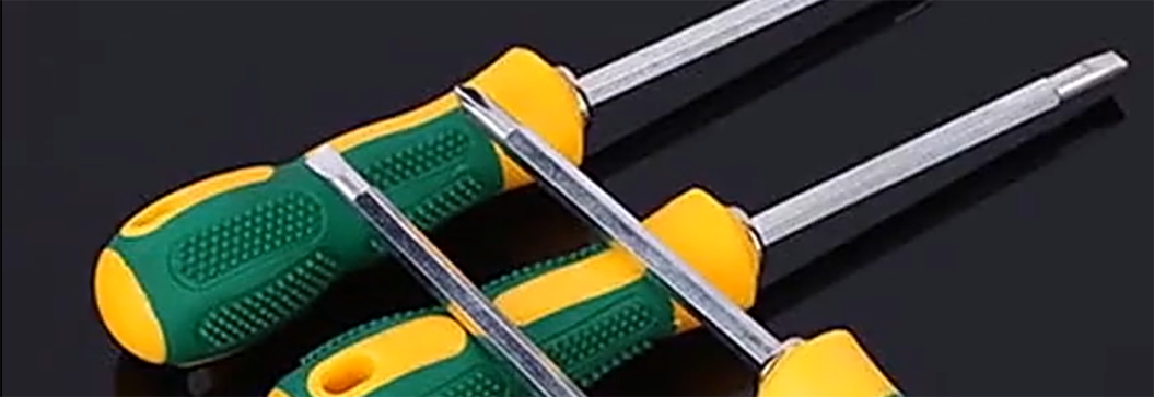 DIY and Home Improvement