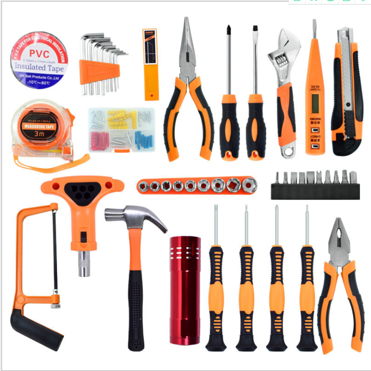 https://shopcdnpro.grainajz.com/category/399264/2933/dd3aa4e51e61eeca702ce43610230f6c/H.png