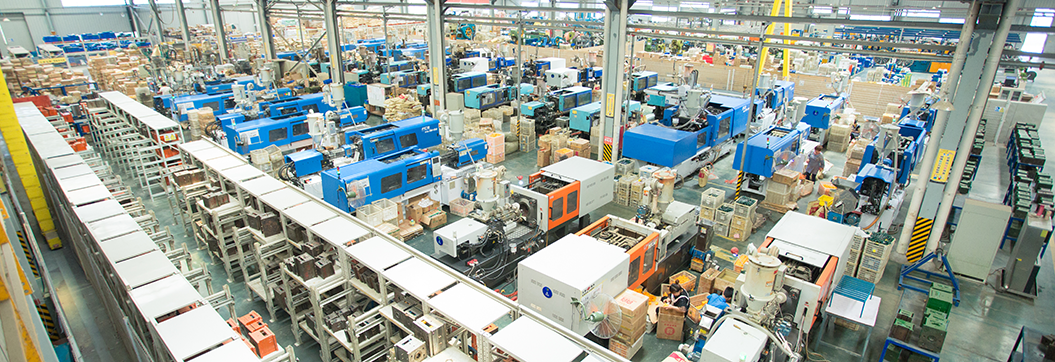 Construction Industry